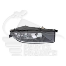 ANTI-BROUILLARD H8 AVANT-DROIT pour VOLKSWAGEN NEW BEETLE