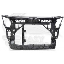 FACE AV 1.0/1.2/1.4 ESS - 1.4 TDI 