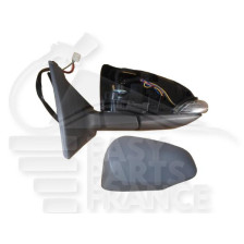 RETRO G ELECT CHAUF A PEINDRE A/FEU 