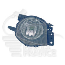 ANTI-BROUILLARD AVANT-DROIT H11 SAUF PACK- M pour BMW S3 E90