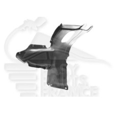 PARE-BOUE AILE AVG MOD 6 V - AV 