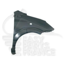 AILE AVANT-DROIT AVEC EMPLACEMENT FEU pour DAEWOO MATIZ