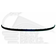 MOULURE DE PC AR NOIRE 