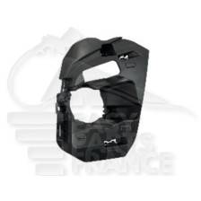 SUPPORT ANTI-BROUILLARD AVANT-GAUCHE pour CITROEN SPACE TOURER