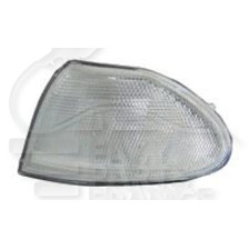 FEU AVG BL 