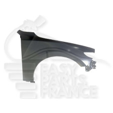 AILE AVANT-DROIT pour MAZDA MAZDA 3