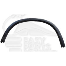 ELARGISSEUR AILE AVG NOIR 