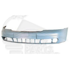 PARE-CHOC AVANT A PEINDRE pour AUDI A4