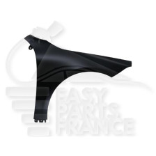 AILE AVANT-DROIT ALU pour MERCEDES CLASSE CLA