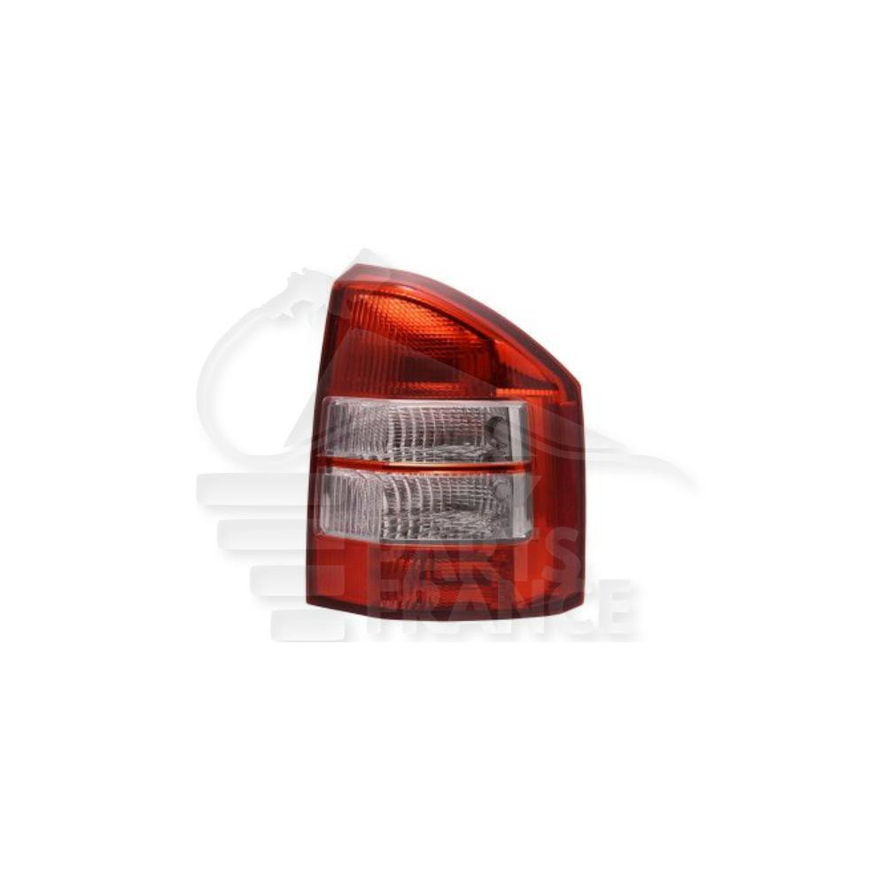 FEU ARRIÈRE-DROIT pour JEEP COMPAS