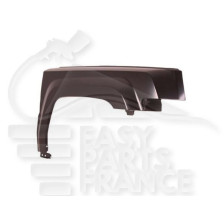 AILE AVANT-DROIT pour JEEP PATRIOT