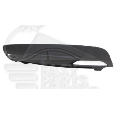 SPOILER DE PC AR A PEINDRE S/PACKONTROL 