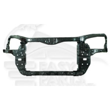 FACE AVANT pour KIA CARENS