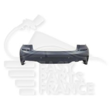 PC AR A PEINDRE A/PACKONTROL S/PARK ASSIST A/CACHE CROCHET 