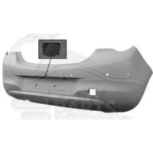 PC AR A PEINDRE A/PACKONTROL - A/PARK ASSIST - A/CAMERA 