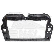 FACE AVANT SAUF 1.3 JTD - 4X4 pour FIAT PANDA