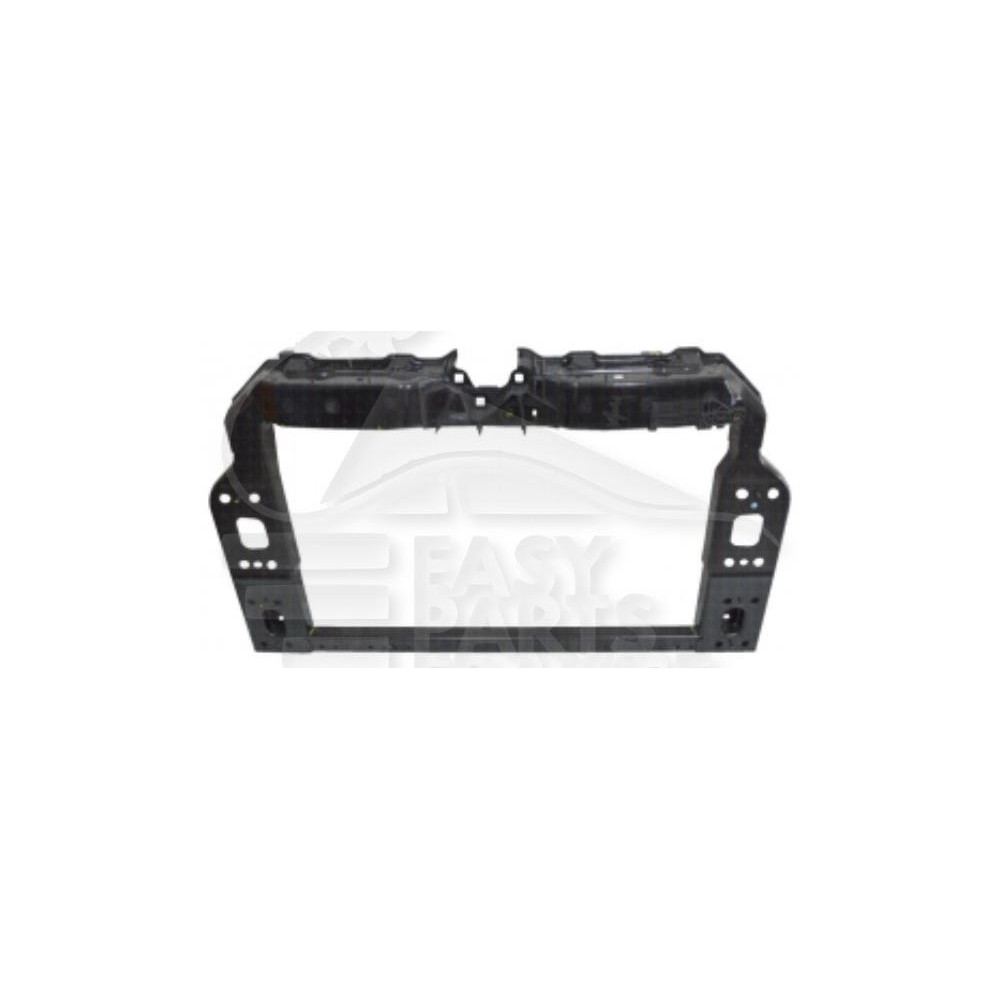 FACE AVANT SAUF 1.3 JTD - 4X4 pour FIAT PANDA