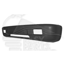 PC AV NOIR A/EMPL AB 