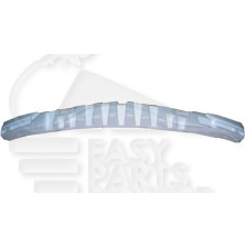 ABSORBEUR DE PARE-CHOC AVANT pour MERCEDES CLASSE B - W245