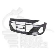 PARE-CHOC AVANT A PEINDRE SANS PACKONTROL pour HYUNDAI I-30