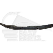 RENFORT DE PARE-CHOC AVANT pour MERCEDES SPRINTER