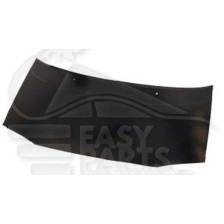 CAPOT pour VOLKSWAGEN SHARAN