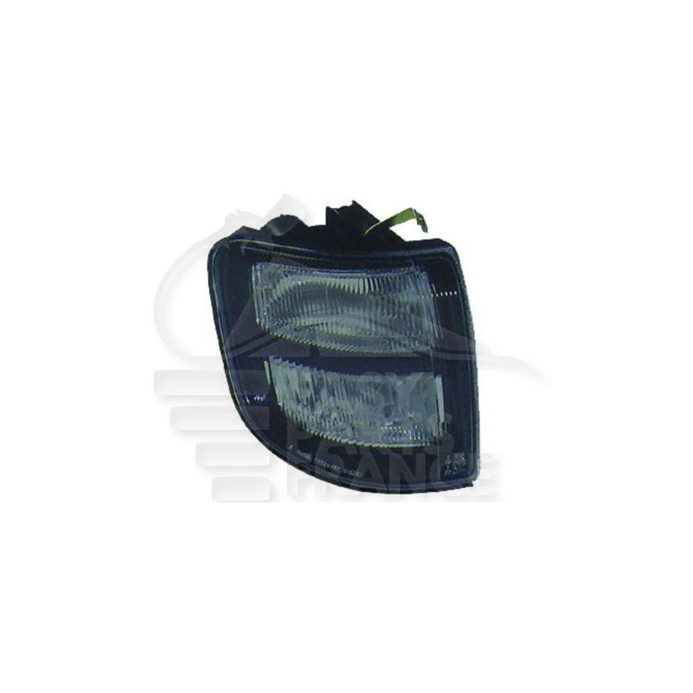 FEU AVANT-GAUCHE pour MITSUBISHI PAJERO