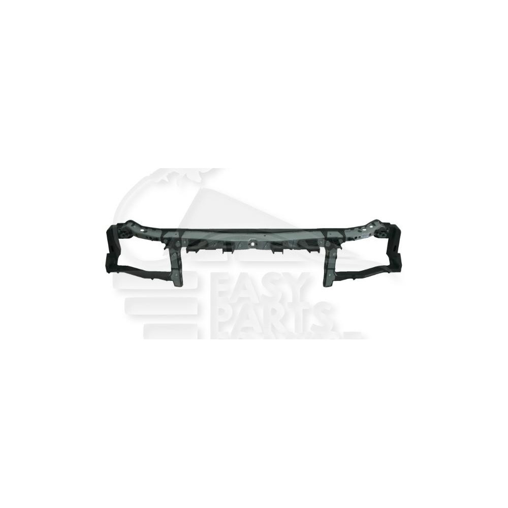 FACE AVANT pour LANCIA THEMA