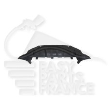 CACHE SOUS MOTEUR - AVANT MODÈLE R-DESIGN pour VOLVO XC 60