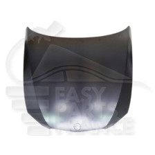 CAPOT ACIER pour BMW S3 E92