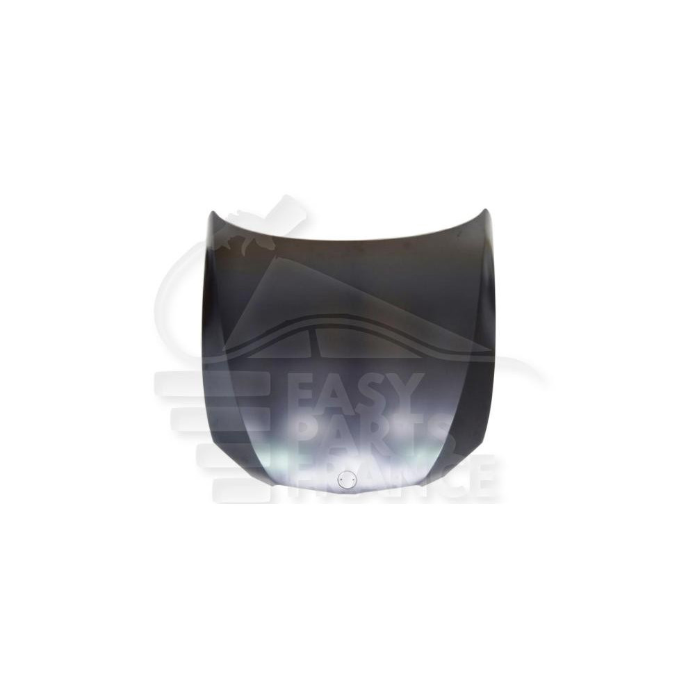 CAPOT ACIER pour BMW S3 E92
