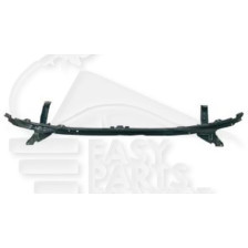 RENFORT DE PARE-CHOC AVANT pour SUZUKI BALENO