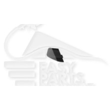 CACHE CROCHET DE PC AV 