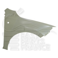 AILE AVANT-DROIT AVEC EMPLACEMENT FEU → 09/15 pour SEAT TOLEDO