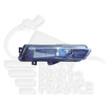ANTI-BROUILLARD H11AVG pour BMW S1 E82