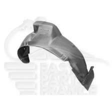 PARE BOUE AILE AVANT-GAUCHE → 03/03 pour SEAT ALHAMBRA