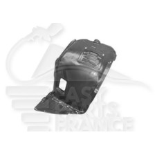 PARE-BOUE D'AILE AVD - AV SAUF BREAK 