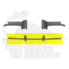 GRILLE CENTRALE DE PC AV 