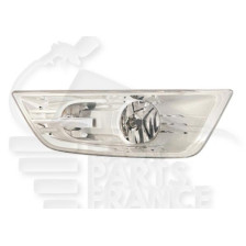 ANTI-BROUILLARD H8 AVANT-DROIT pour FORD GALAXY