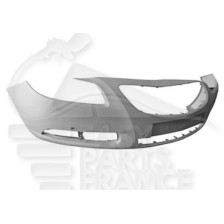 PC AV A PEINDRE S/LAVE PHARE - S/PACKONTROL 