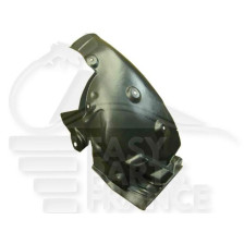 PARE BOUE AILE AVANT-DROIT - ARRIÈRE pour RENAULT MEGANE