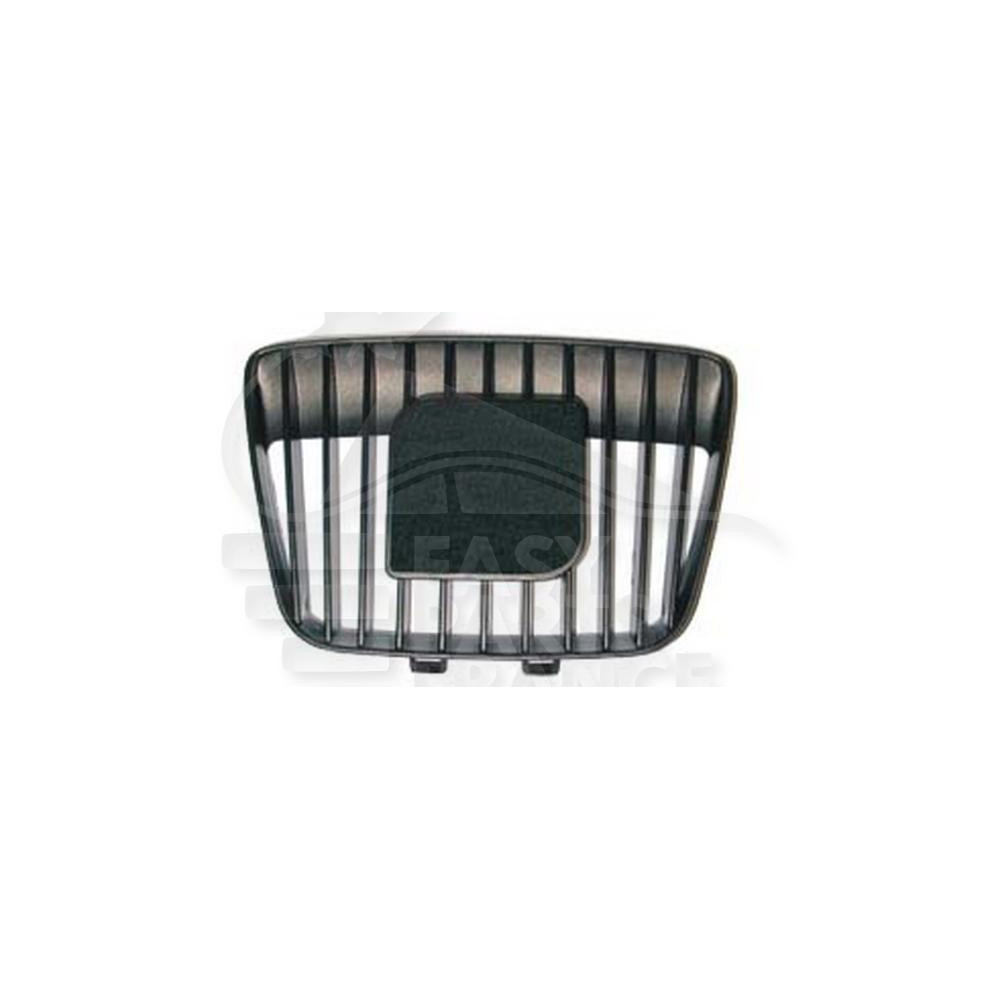 GRILLE DE CALANDRE CENTRALE pour SEAT CORDOBA