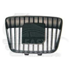 GRILLE DE CALANDRE CENTRALE pour SEAT IBIZA