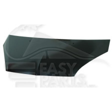 CAPOT pour MITSUBISHI COLT