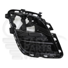 GRILLE DE PC AVD A/AB 