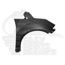 AILE AVANT-DROIT pour FORD C MAX