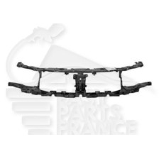 FACE AVANT pour RENAULT LAGUNA