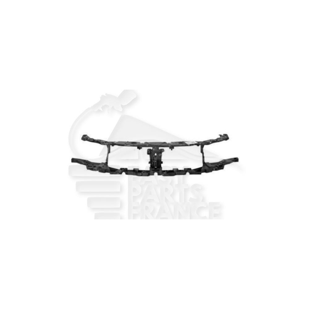 FACE AVANT pour RENAULT LAGUNA