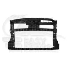 FACE AVANT SAUF 1.4 59 KW pour VOLKSWAGEN GOLF