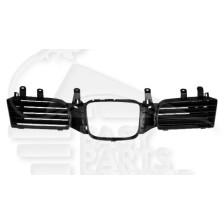 GRILLE DE CALANDRE pour SEAT TOLEDO